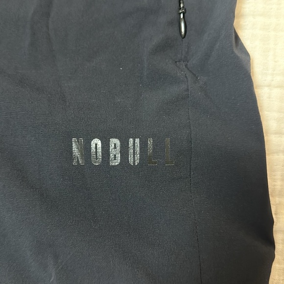 NOBULL 7” Shorts - Picture 2 of 2